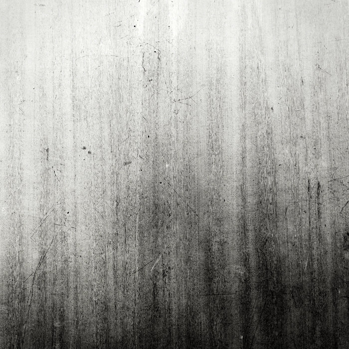 Aequus — Black Electric (cover art pending masters)